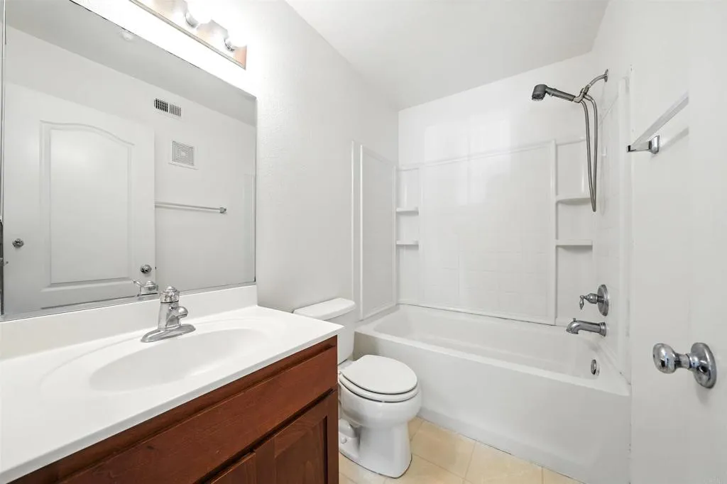 https://cdn.realtyfeed.com/cdn/127/306523011/c3813ef4b6acabbd224b5d1a3adda34c.webp