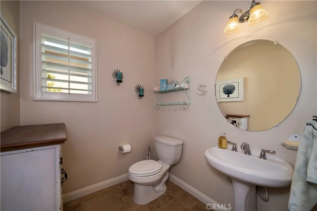https://cdn.realtyfeed.com/cdn/127/306523012/12851a23ca1fe47bfea702ea70fdd70c.webp