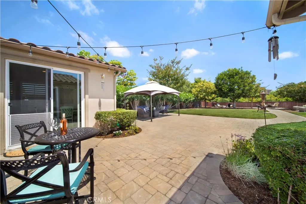 https://cdn.realtyfeed.com/cdn/127/306523012/596412f54985d235f11e76198bdde8e6.webp