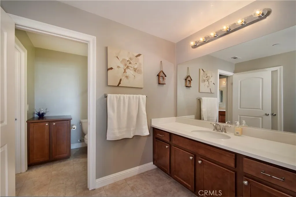 https://cdn.realtyfeed.com/cdn/127/306523012/668fb1c1b2488ed02b739631fccb6a13.webp