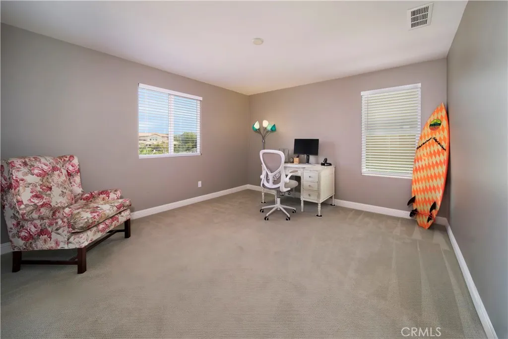 https://cdn.realtyfeed.com/cdn/127/306523012/73d63924e70722bacaf6453366957486.webp