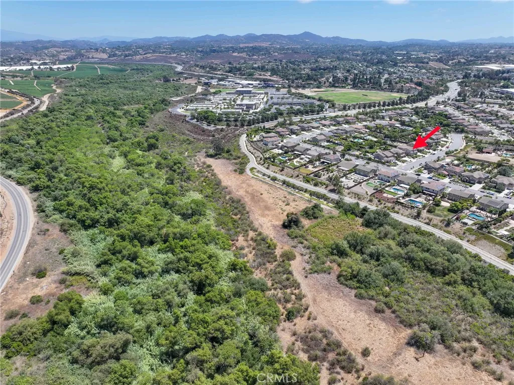 https://cdn.realtyfeed.com/cdn/127/306523012/796674136bfe47d13020689b903c6e9f.webp