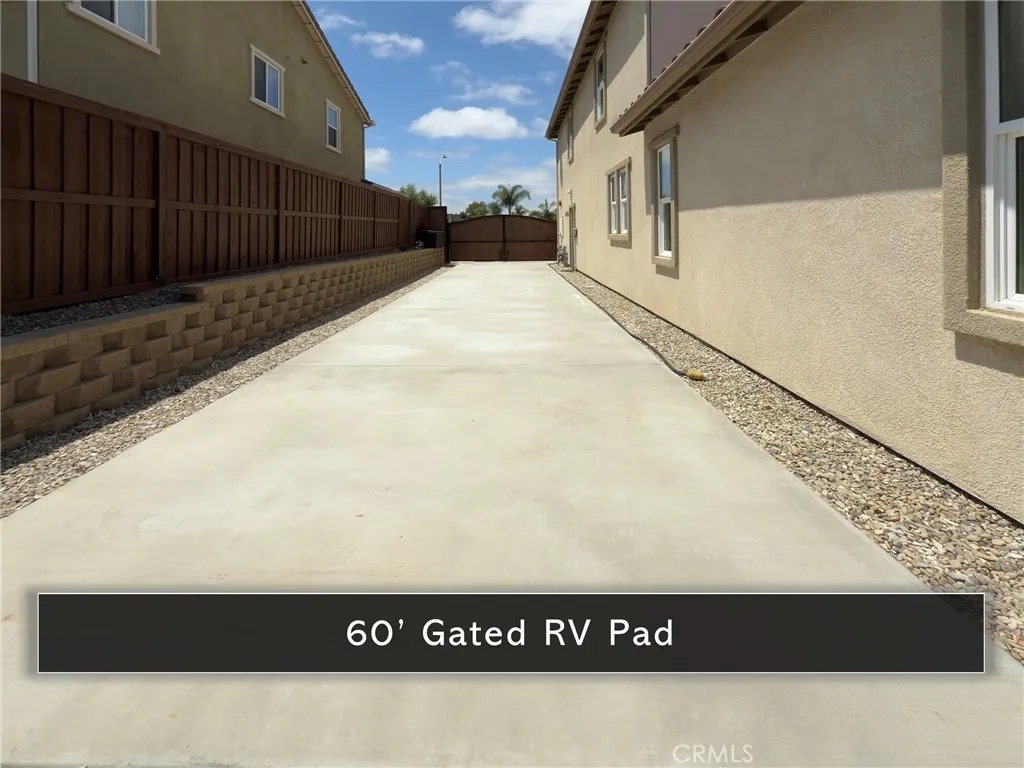 https://cdn.realtyfeed.com/cdn/127/306523012/81c7898e96b1cc9f06cda216985d1f87.webp
