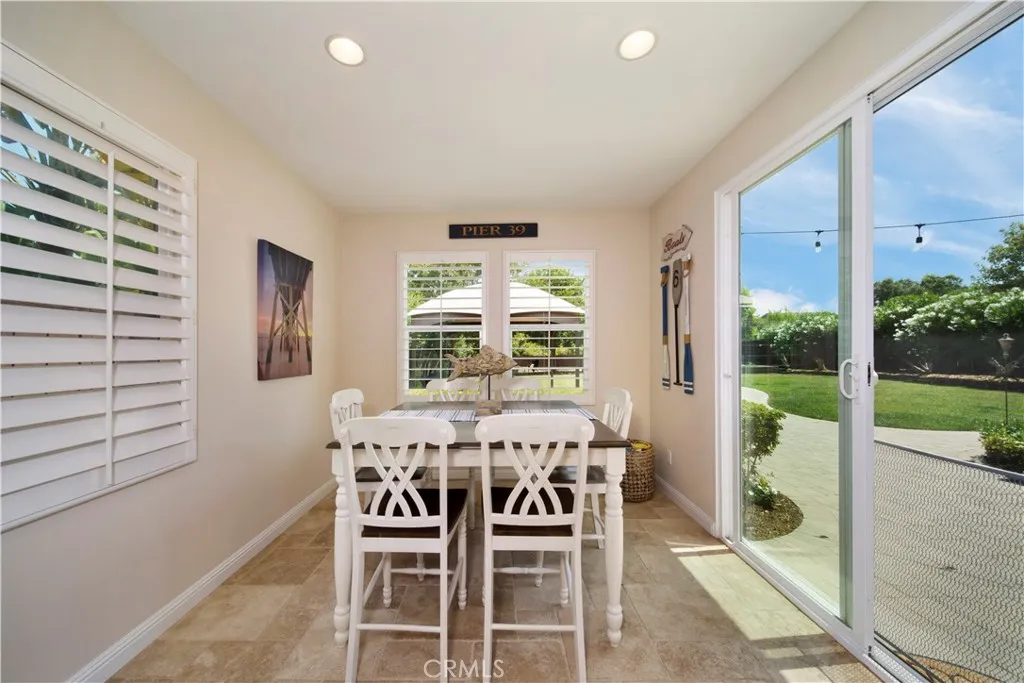 https://cdn.realtyfeed.com/cdn/127/306523012/930ec89bc911b6b49aaa899bb459bf5c.webp