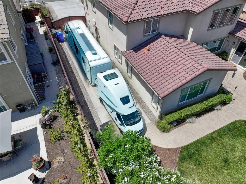https://cdn.realtyfeed.com/cdn/127/306523012/98334f628f8c5cdadca35c57a470487c.webp