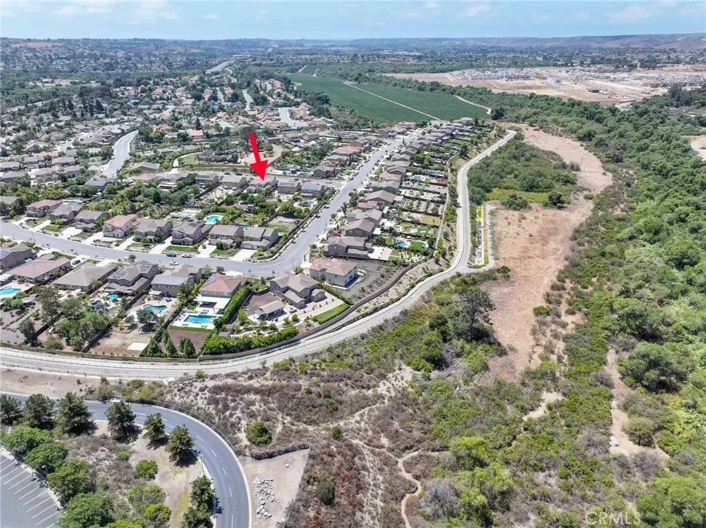 https://cdn.realtyfeed.com/cdn/127/306523012/a1db4b2bb339435920c11d02e8f615a5.webp