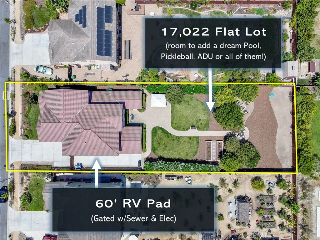 https://cdn.realtyfeed.com/cdn/127/306523012/acffde298f09c47ab38f038622ead7cc.webp