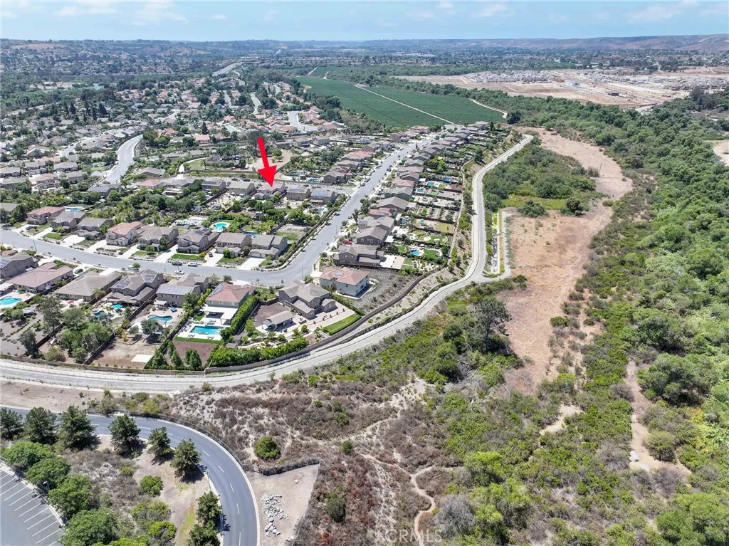 https://cdn.realtyfeed.com/cdn/127/306523012/aeac12825b4bcdbb8d3012d65790369d.webp