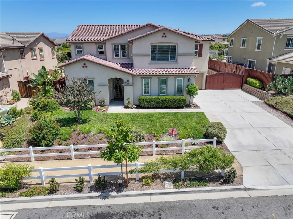 https://cdn.realtyfeed.com/cdn/127/306523012/b00c0848f354634cee59f0e560e4c143.webp