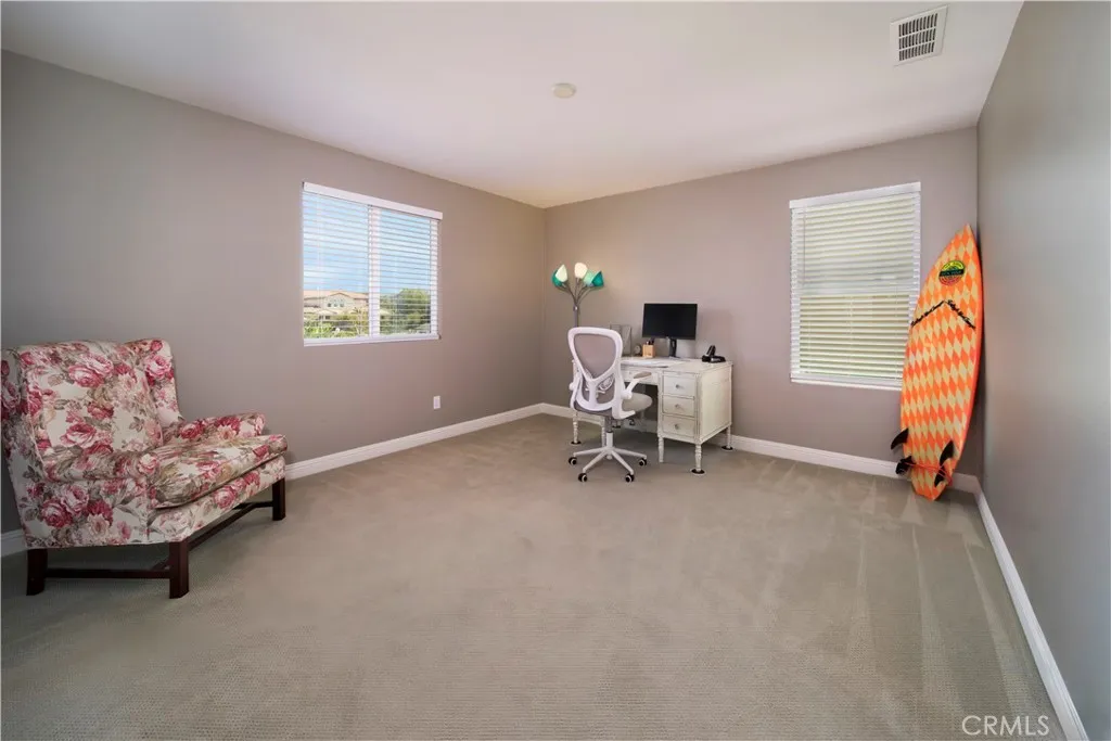 https://cdn.realtyfeed.com/cdn/127/306523012/c9f2250ec9a37878bff2a6254ff1b90e.webp