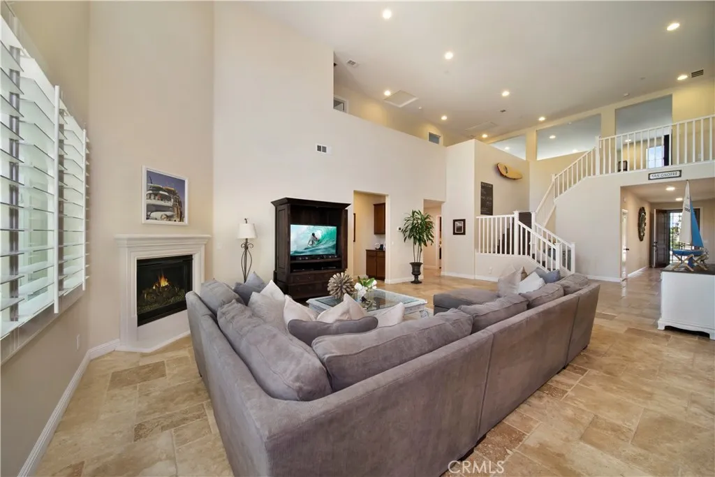 https://cdn.realtyfeed.com/cdn/127/306523012/d2ac48ee228ec2eed3973f9648ea1655.webp