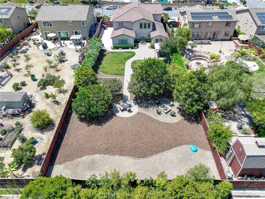 https://cdn.realtyfeed.com/cdn/127/306523012/d2b2cceab06d21ee161fb9e14114d82f.webp