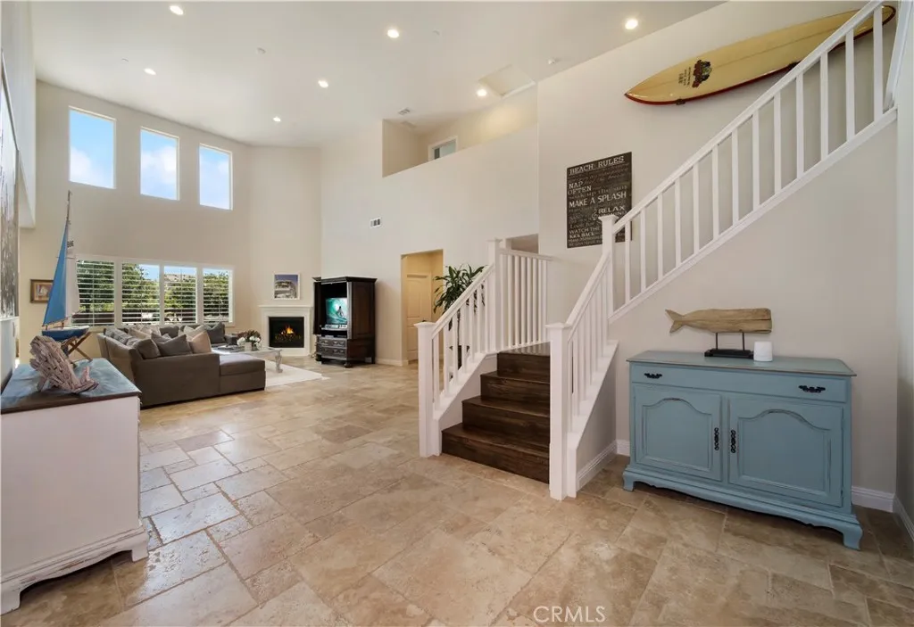 https://cdn.realtyfeed.com/cdn/127/306523012/d936b02e7a88c3afe16db52a34820464.webp