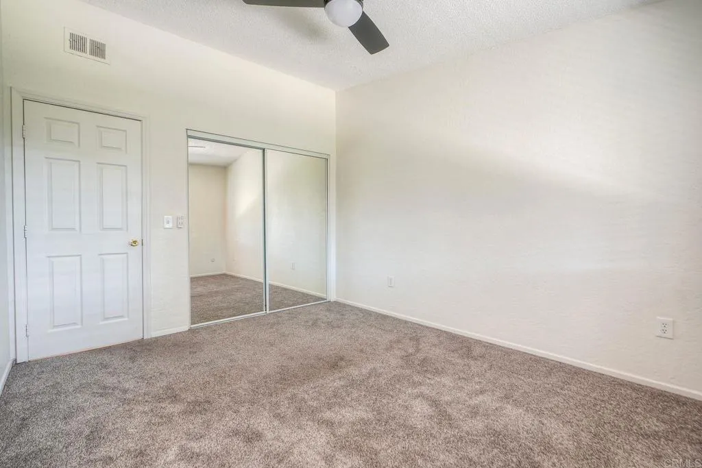 https://cdn.realtyfeed.com/cdn/127/306523040/002746eec27bf995948b0dfec5ce4c51.webp