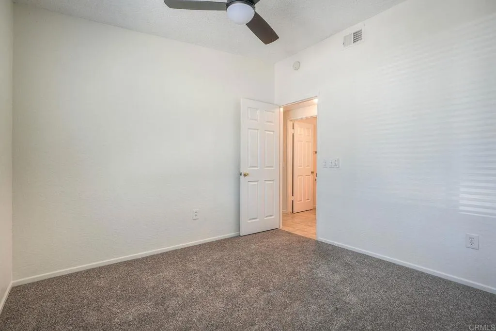 https://cdn.realtyfeed.com/cdn/127/306523040/1836e50d1cf706e1f5ac5ad842a5ebc8.webp