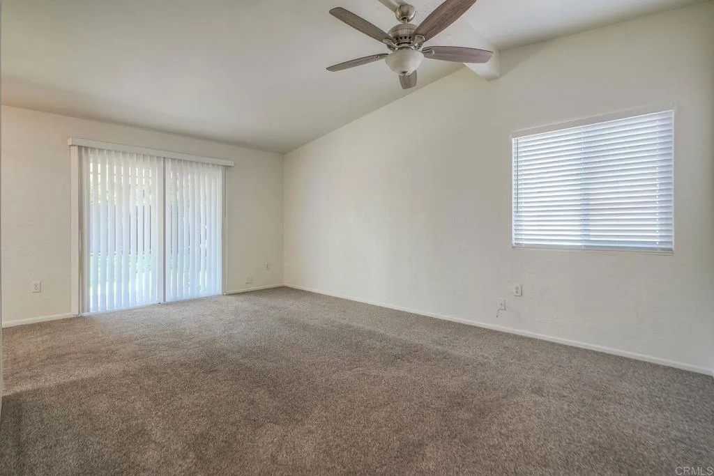 https://cdn.realtyfeed.com/cdn/127/306523040/1c5718f0c13a0e2b26f9d01e67697ba5.webp