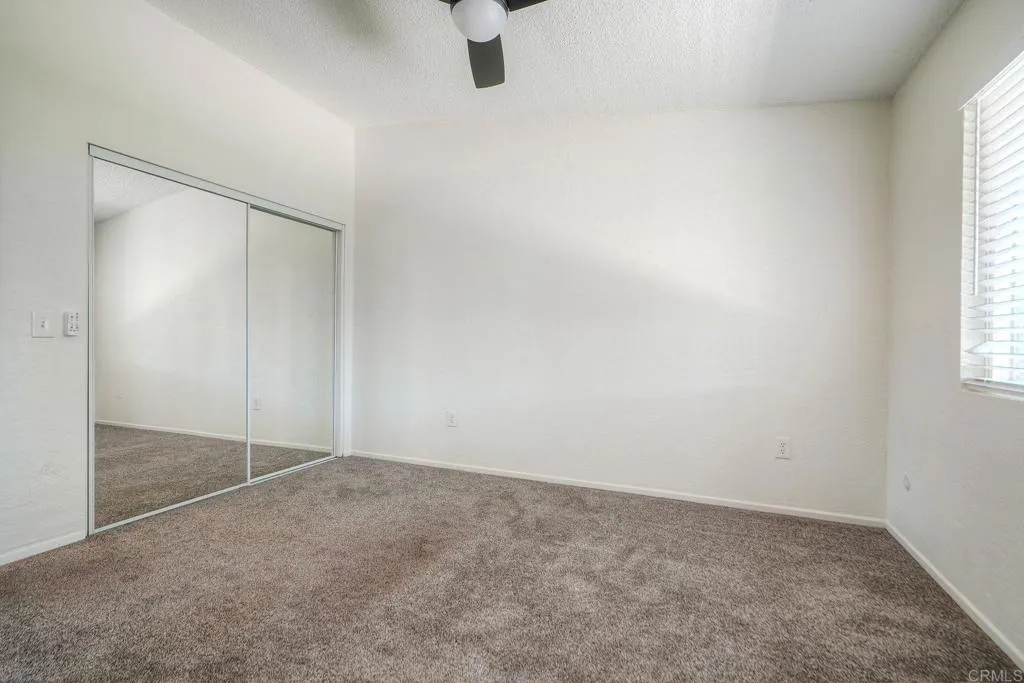 https://cdn.realtyfeed.com/cdn/127/306523040/3482cc7b131c62cab9513084b6c9ac18.webp