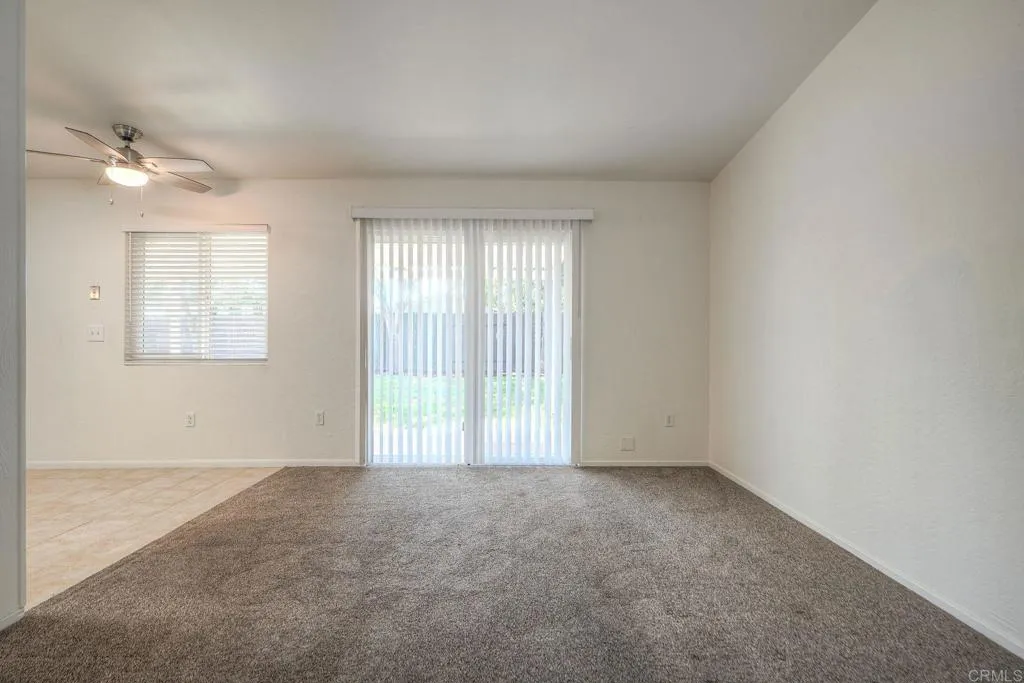 https://cdn.realtyfeed.com/cdn/127/306523040/3e4711afefb04772b954603bd12371b9.webp