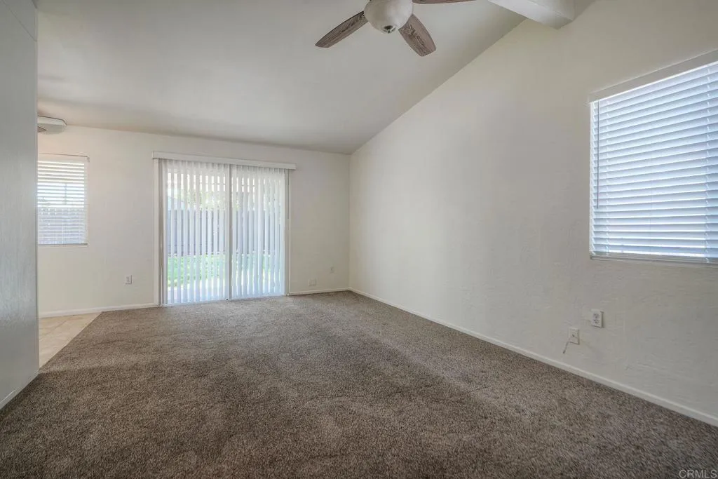 https://cdn.realtyfeed.com/cdn/127/306523040/3e64eaad0e0f2c220d2e5a15e0c6252f.webp