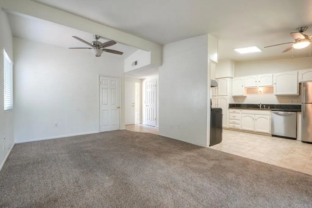 https://cdn.realtyfeed.com/cdn/127/306523040/3e942cf95707dbe476466735b391f31d.webp