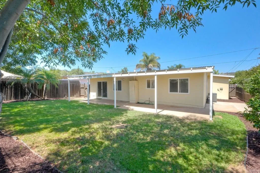 https://cdn.realtyfeed.com/cdn/127/306523040/46a22b3ac0dc82e14e64e373d4903374.webp