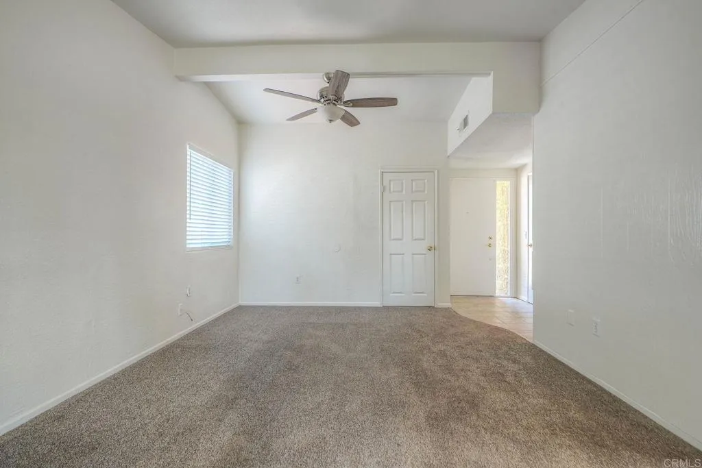 https://cdn.realtyfeed.com/cdn/127/306523040/576bdc5fb3137c0e3fdcb462aba0c777.webp