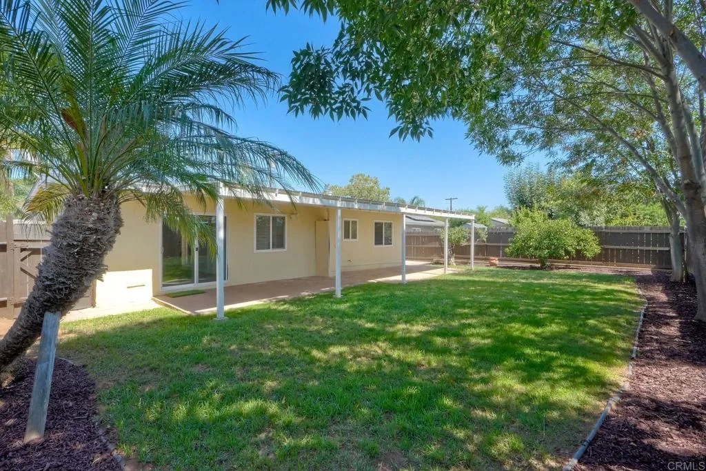 https://cdn.realtyfeed.com/cdn/127/306523040/7068225fdf3c0d211be6ffc4904dad81.webp