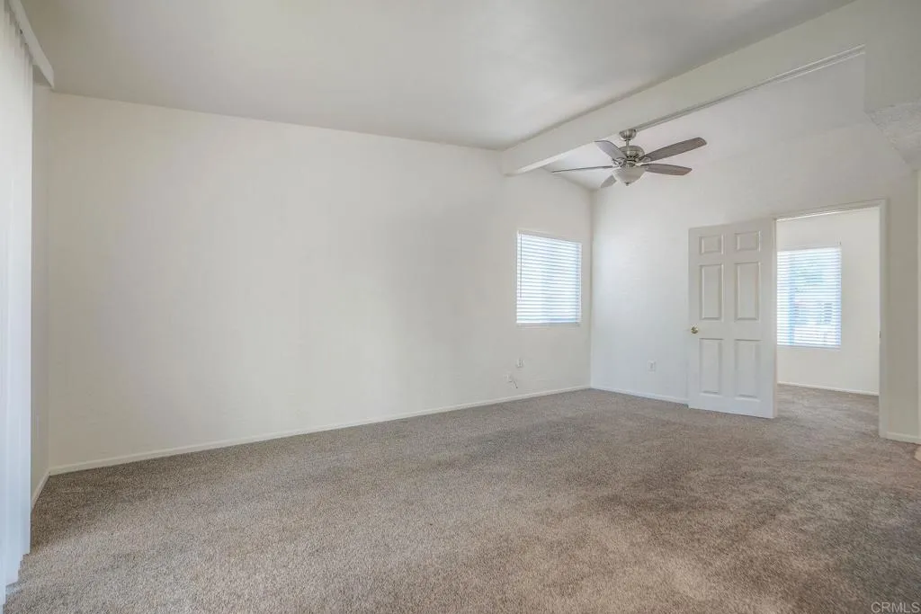 https://cdn.realtyfeed.com/cdn/127/306523040/77a74e384d0dbd62207aba883309f86e.webp
