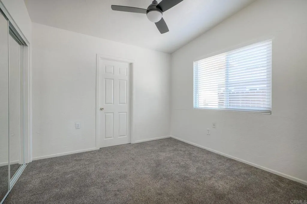 https://cdn.realtyfeed.com/cdn/127/306523040/7dd7e2ba31db04a4010767a0d284e6dc.webp