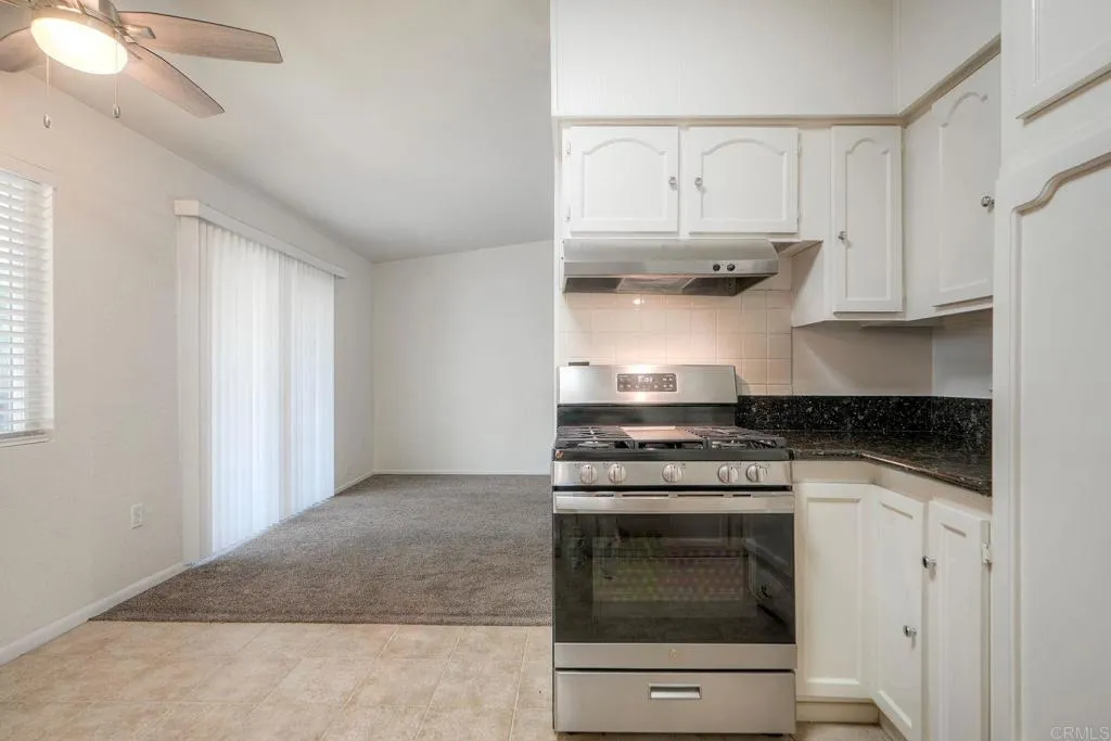 https://cdn.realtyfeed.com/cdn/127/306523040/80db168428cb78209e68680fa16bb5cb.webp