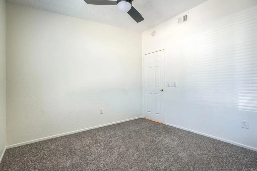 https://cdn.realtyfeed.com/cdn/127/306523040/8a23b32f2dc431040d7017d4da6b1081.webp