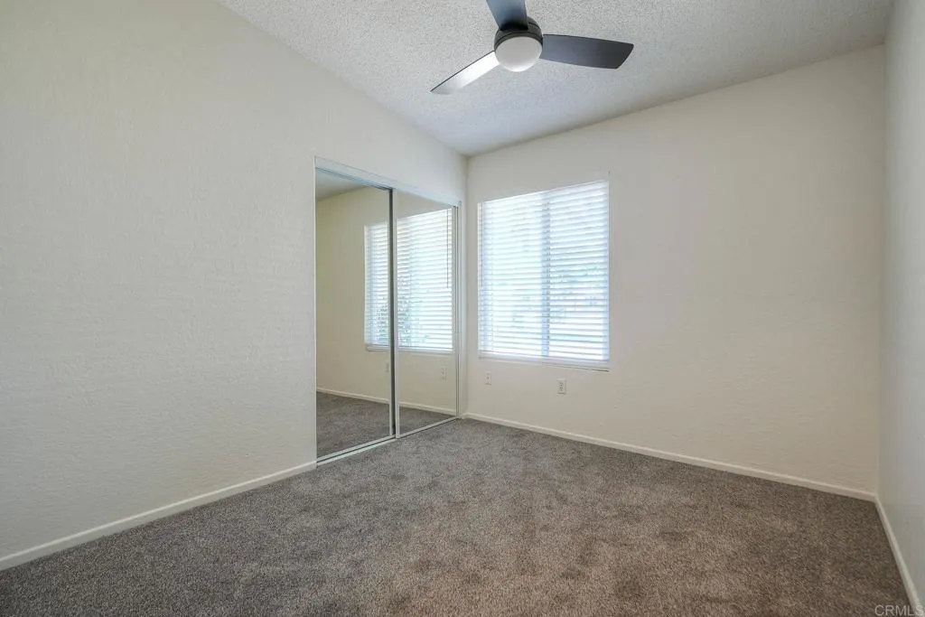 https://cdn.realtyfeed.com/cdn/127/306523040/a1985f9a30a4d21a6f3da0e1a504bd57.webp