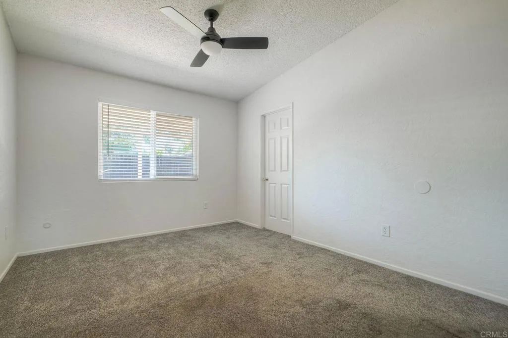 https://cdn.realtyfeed.com/cdn/127/306523040/aa7b4c5138c47de8137f7379644961a0.webp