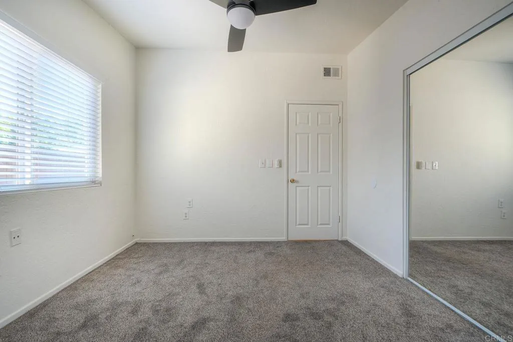 https://cdn.realtyfeed.com/cdn/127/306523040/b2f7faad08a89ffa081d026ee40d101a.webp