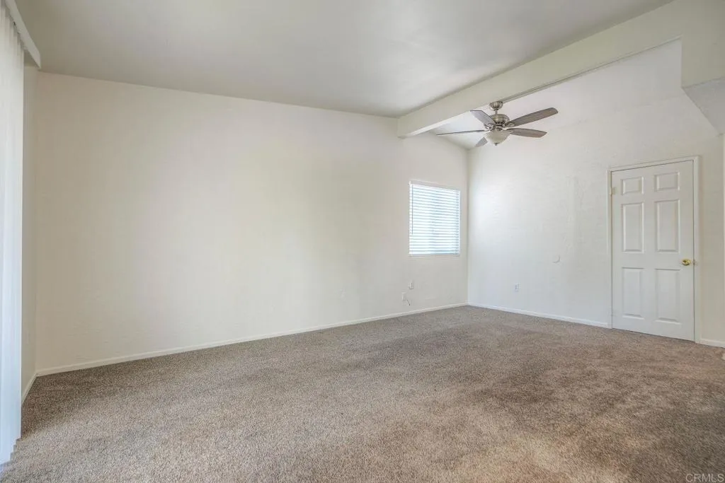 https://cdn.realtyfeed.com/cdn/127/306523040/cd5b8983d2e09b94e10f6cdda73a62aa.webp