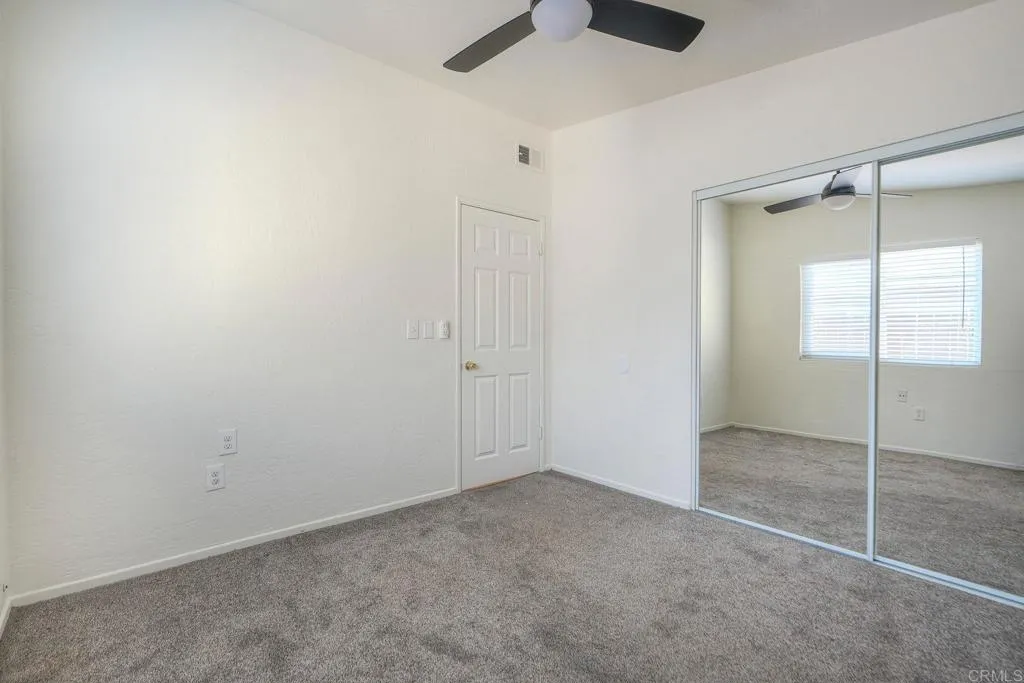 https://cdn.realtyfeed.com/cdn/127/306523040/d1bc2309ce3bede5055627d2c43edc8a.webp