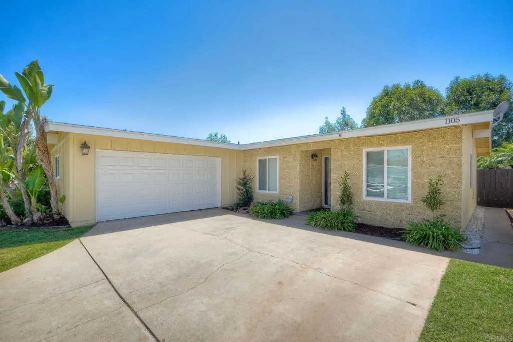 https://cdn.realtyfeed.com/cdn/127/306523040/d27a7f6cb7b5742e2a544ebb04dfc896.webp