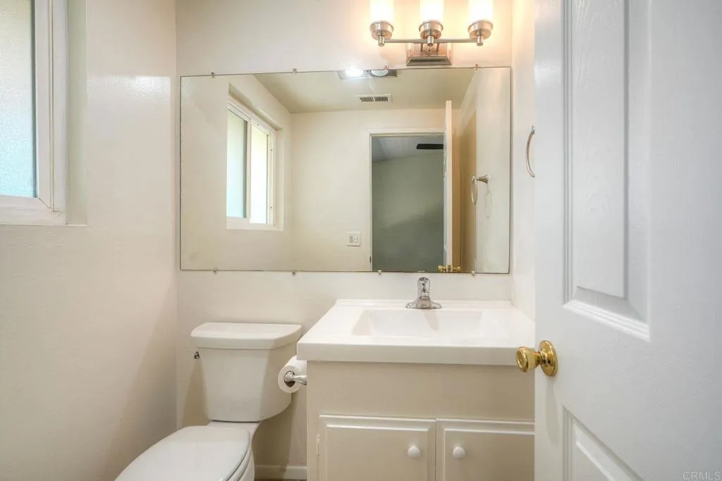 https://cdn.realtyfeed.com/cdn/127/306523040/df019ffbf6622b7404ff975a029d6751.webp