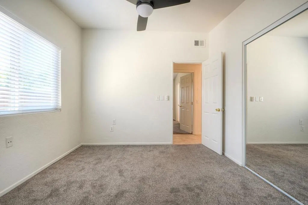 https://cdn.realtyfeed.com/cdn/127/306523040/e4b8b666cc1d1fca6c19114b0809ca83.webp
