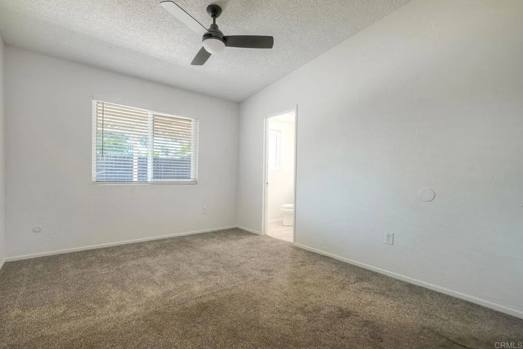 https://cdn.realtyfeed.com/cdn/127/306523040/f150c5c5ddaea4fc9a5dc50dd9116f09.webp