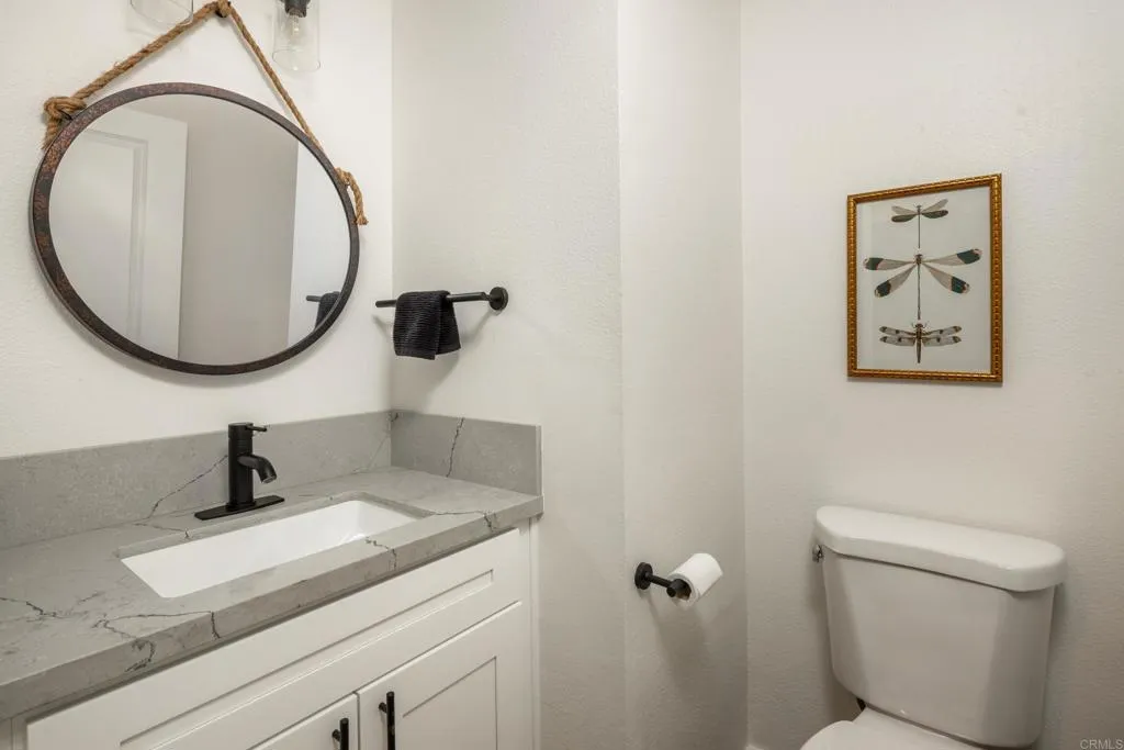 https://cdn.realtyfeed.com/cdn/127/306523045/20235eb8b7b4cf4d8d57881a5fcc0894.webp
