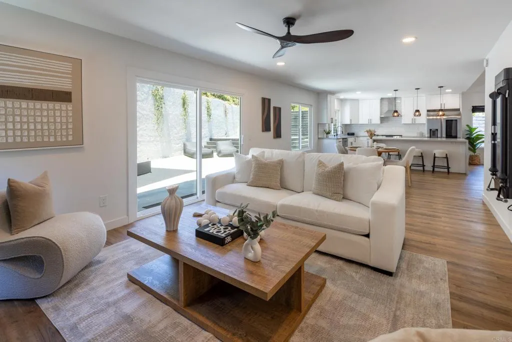 https://cdn.realtyfeed.com/cdn/127/306523045/313da0278990905e3be57c7348440de0.webp