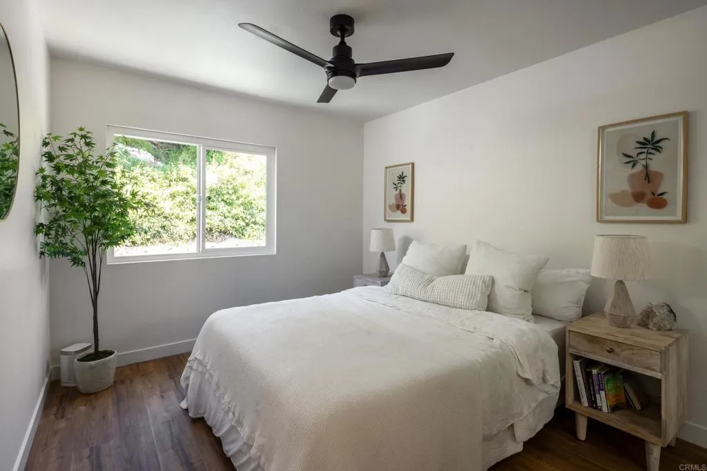 https://cdn.realtyfeed.com/cdn/127/306523045/475caa9216e48f0fec3b406634886163.webp
