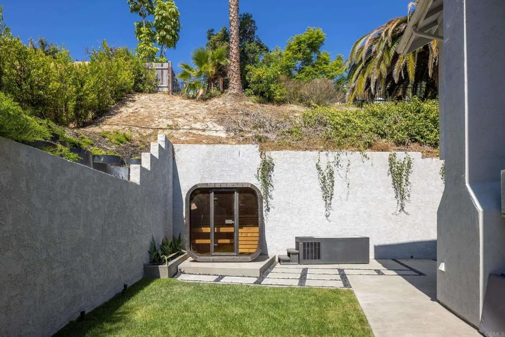 https://cdn.realtyfeed.com/cdn/127/306523045/686d34efe7290268b9dae8e3467ae102.webp