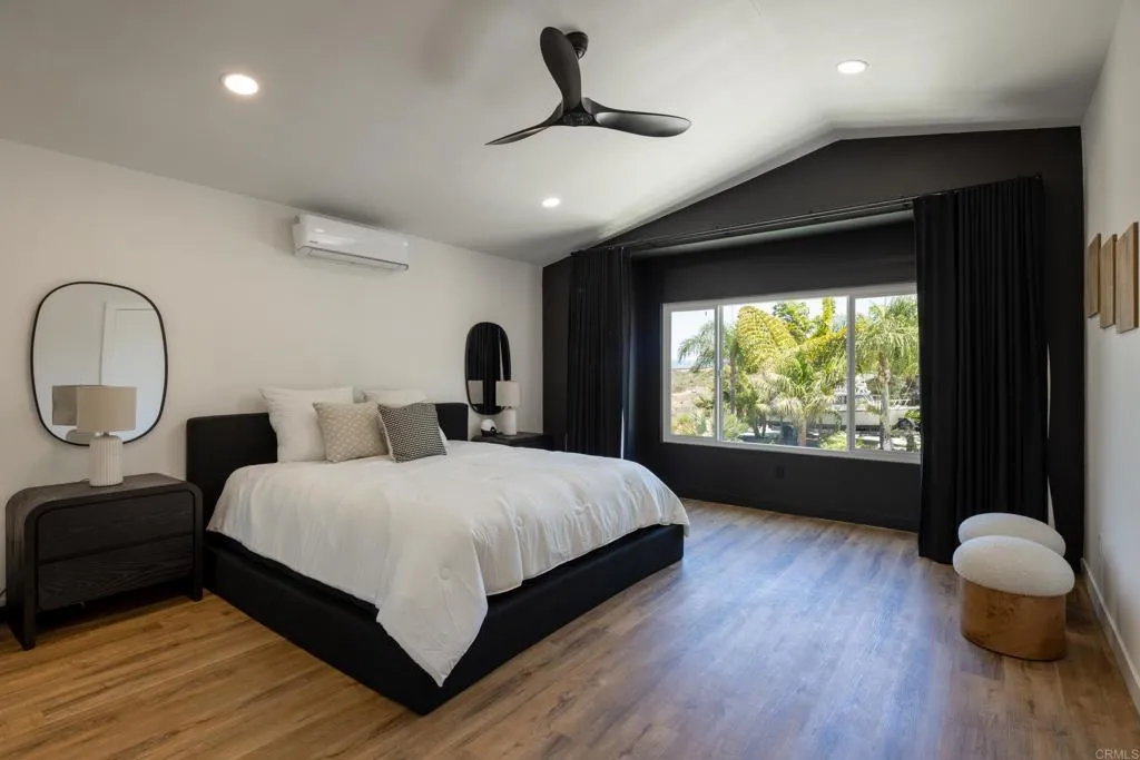 https://cdn.realtyfeed.com/cdn/127/306523045/700f46c9e12b53eff7801630c6ff454c.webp
