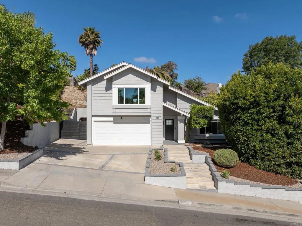 https://cdn.realtyfeed.com/cdn/127/306523045/bafea13b56928c9f2ec0508cf429856f.webp