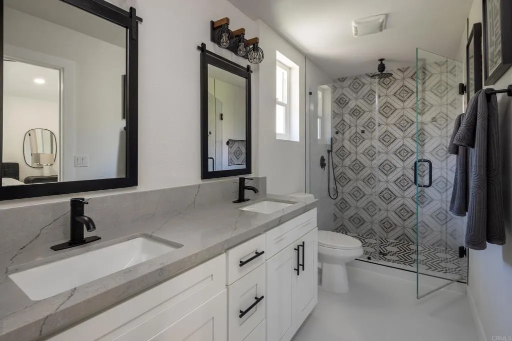 https://cdn.realtyfeed.com/cdn/127/306523045/bf165c5b1dd04e971df68057e711e226.webp