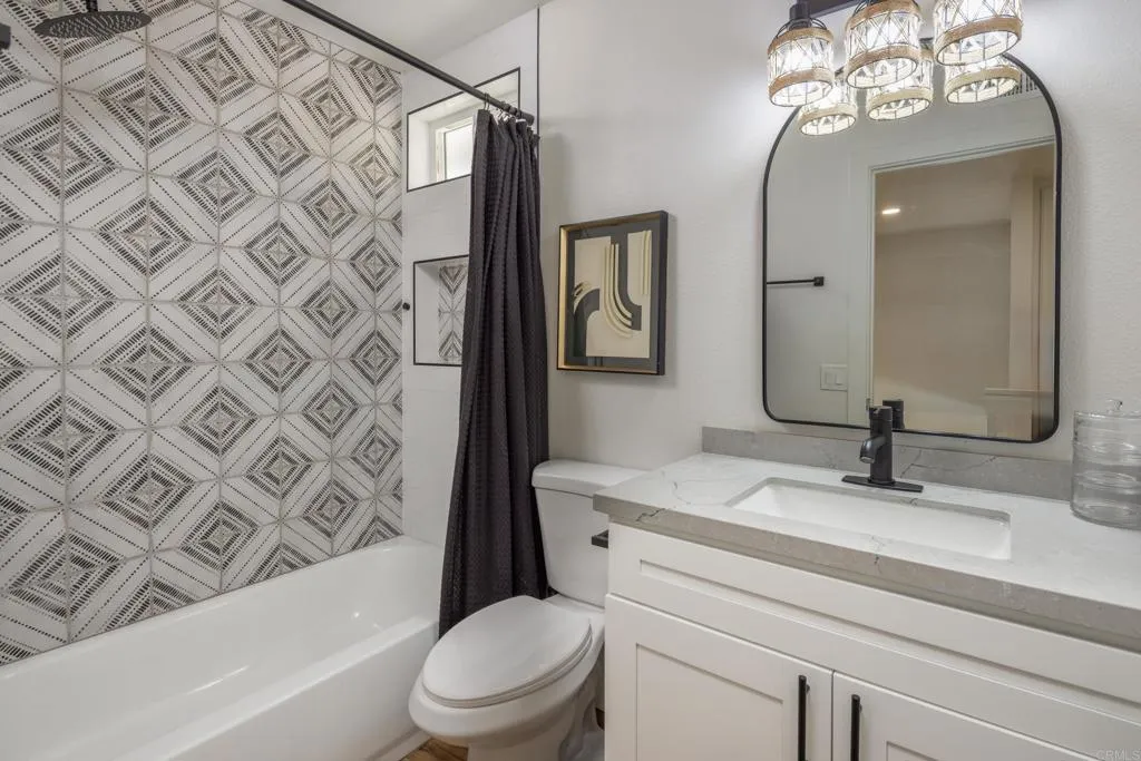 https://cdn.realtyfeed.com/cdn/127/306523045/cef65f48ebcd85d1ff6cf6ed66d7db5e.webp