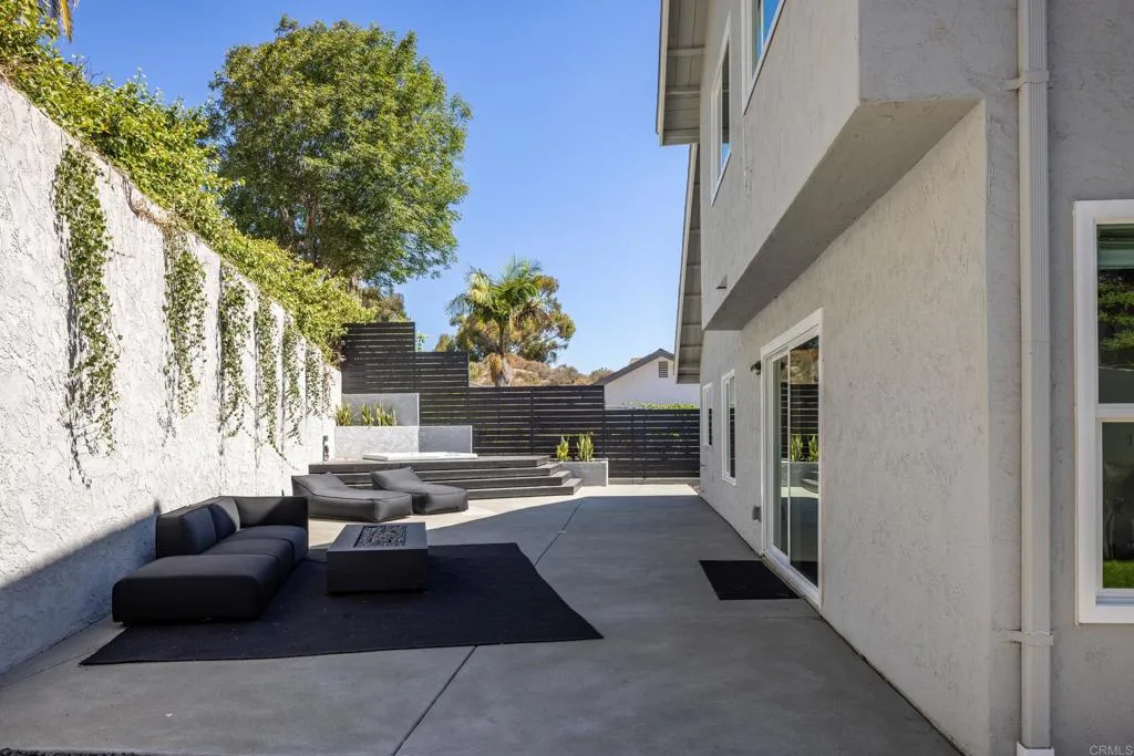 https://cdn.realtyfeed.com/cdn/127/306523045/ded8e058b7257860c2ca0b6db5d27477.webp