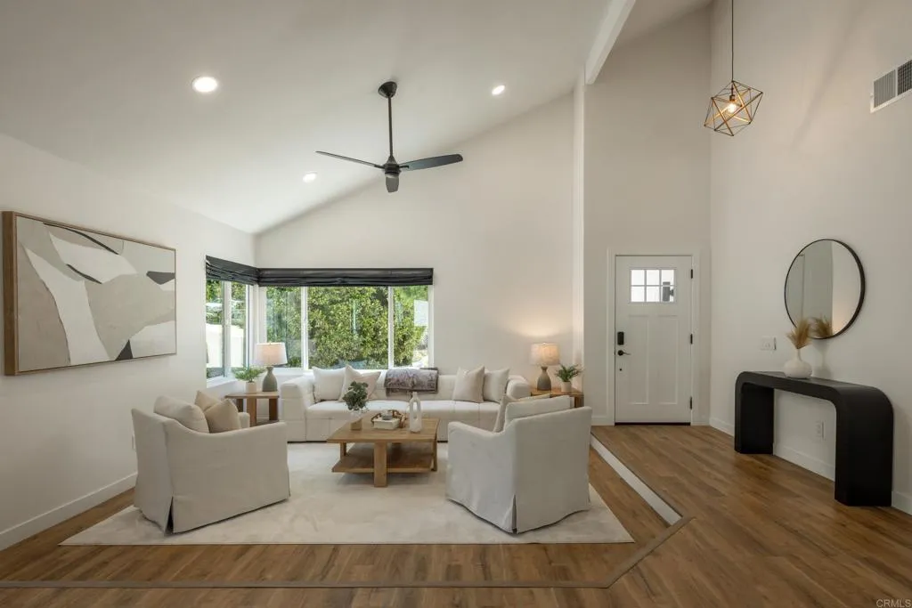 https://cdn.realtyfeed.com/cdn/127/306523045/f6d6ecb2494f0a80613a1e1ec9ce660e.webp